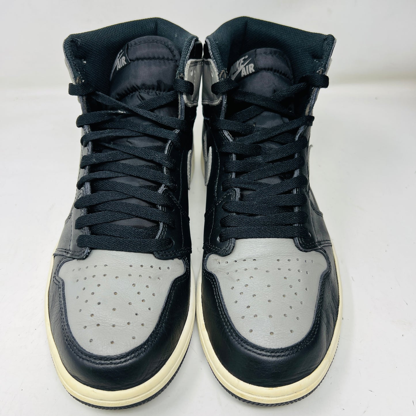 Jordan 1 Retro High Shadow (2018)