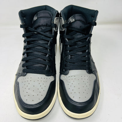 Jordan 1 Retro High Shadow (2018)