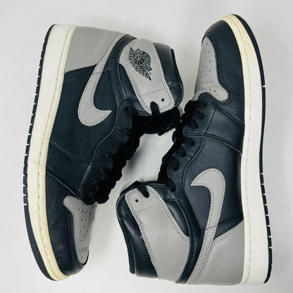 Jordan 1 Retro High Shadow (2018)
