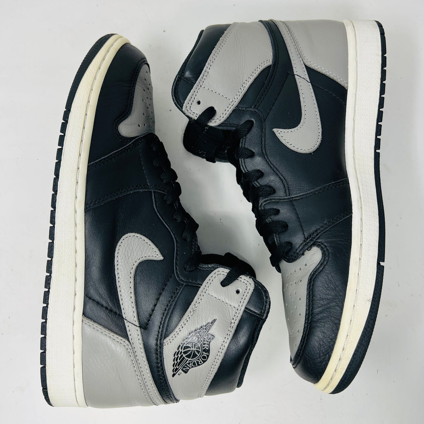 Jordan 1 Retro High Shadow (2018)