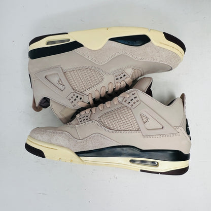 Jordan 4 Retro OG SP A Ma Maniére While You Were Sleeping (Women's)