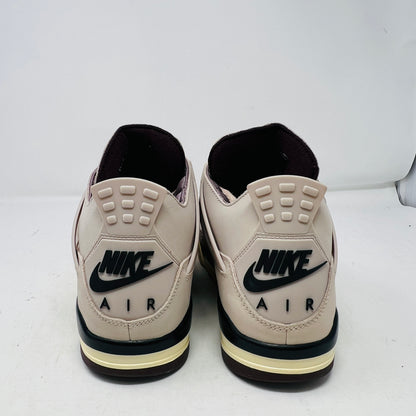 Jordan 4 Retro OG SP A Ma Maniére While You Were Sleeping (Women's)