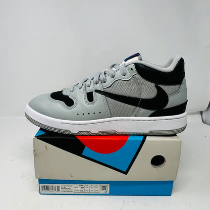 Nike Mac Attack QS SP Travis Scott Cactus Jack