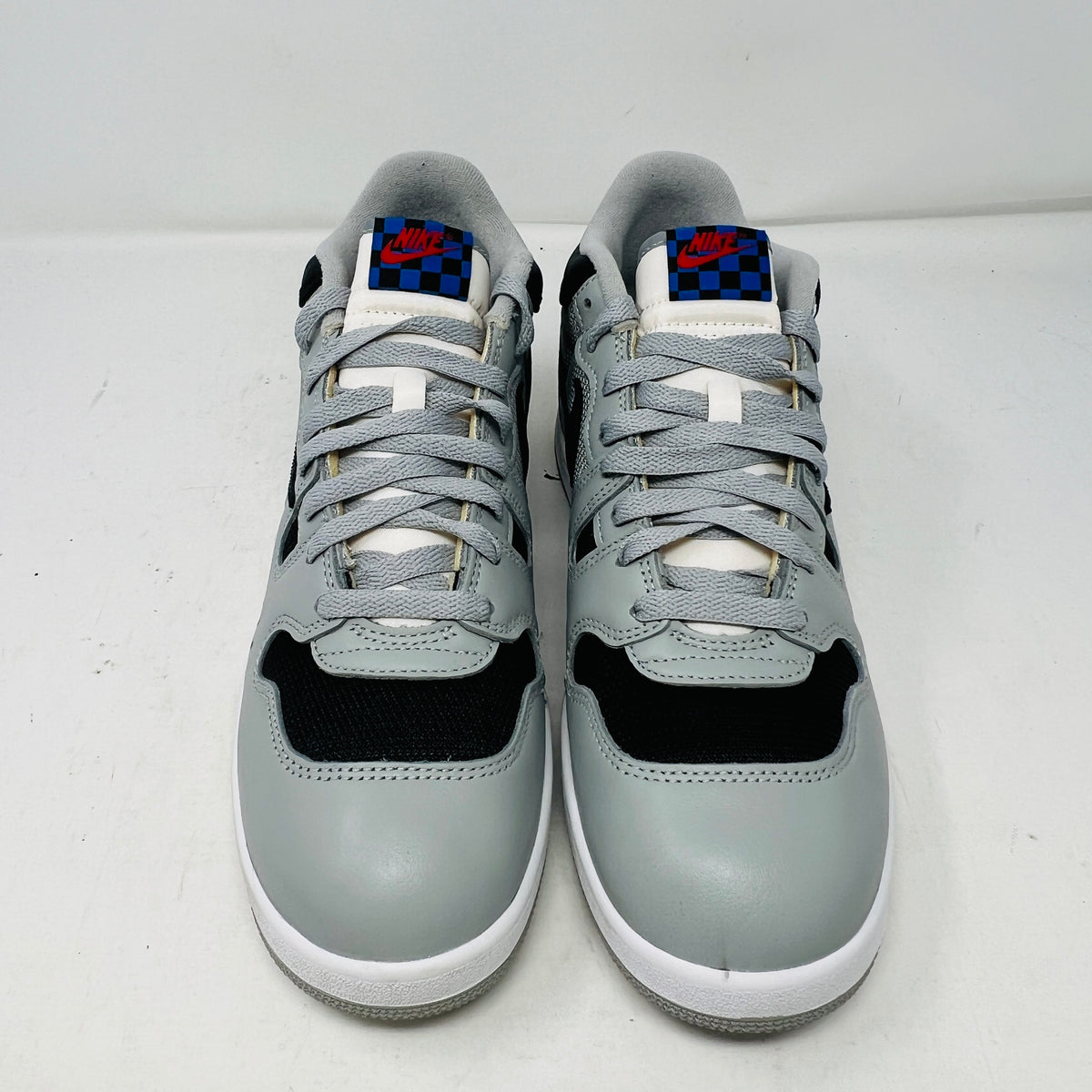 Nike Mac Attack QS SP Travis Scott Cactus Jack