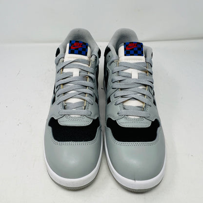 Nike Mac Attack QS SP Travis Scott Cactus Jack