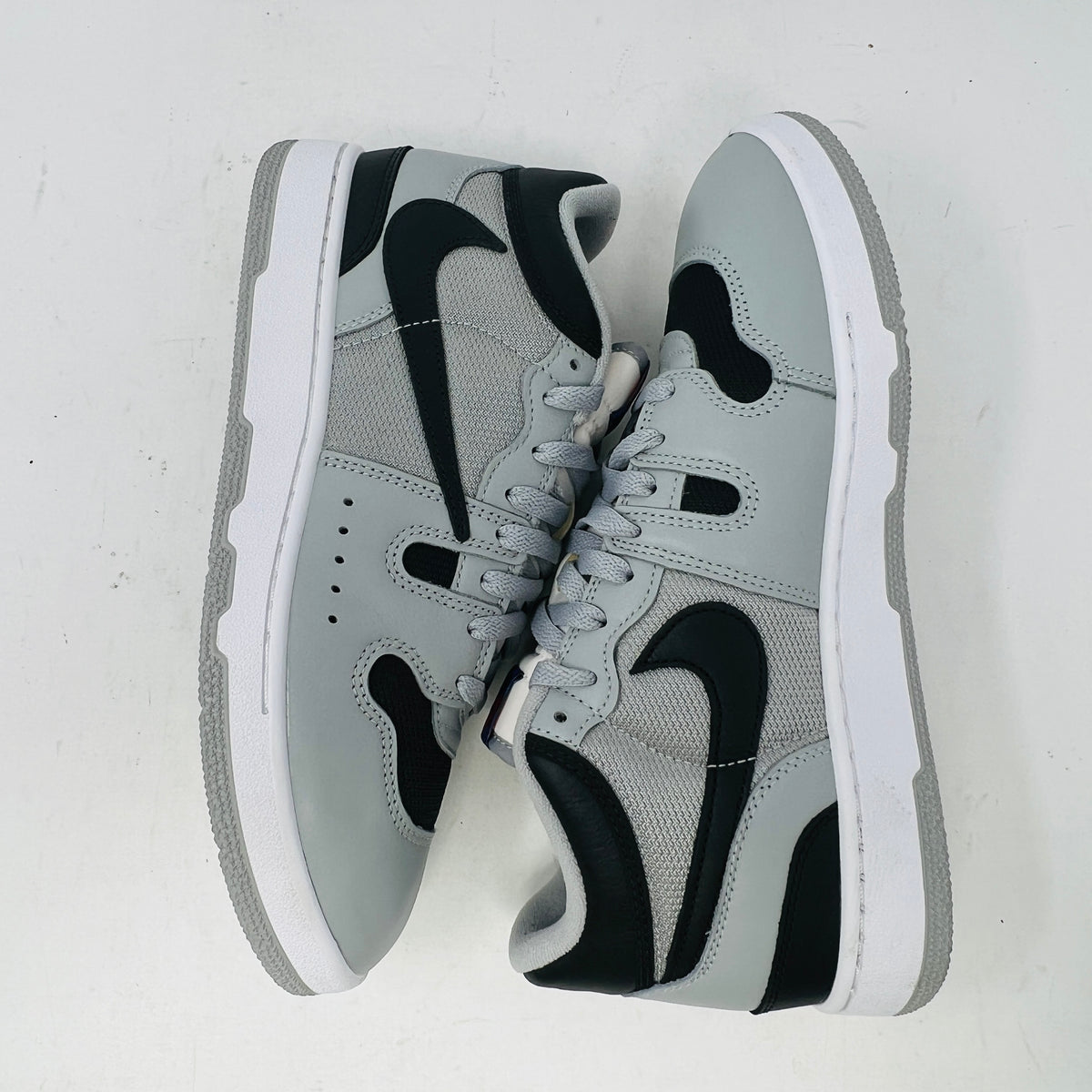 Nike Mac Attack QS SP Travis Scott Cactus Jack