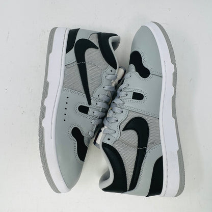 Nike Mac Attack QS SP Travis Scott Cactus Jack