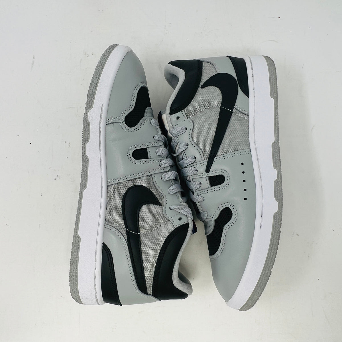 Nike Mac Attack QS SP Travis Scott Cactus Jack