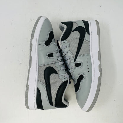 Nike Mac Attack QS SP Travis Scott Cactus Jack