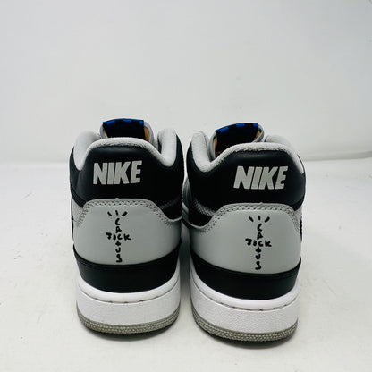 Nike Mac Attack QS SP Travis Scott Cactus Jack