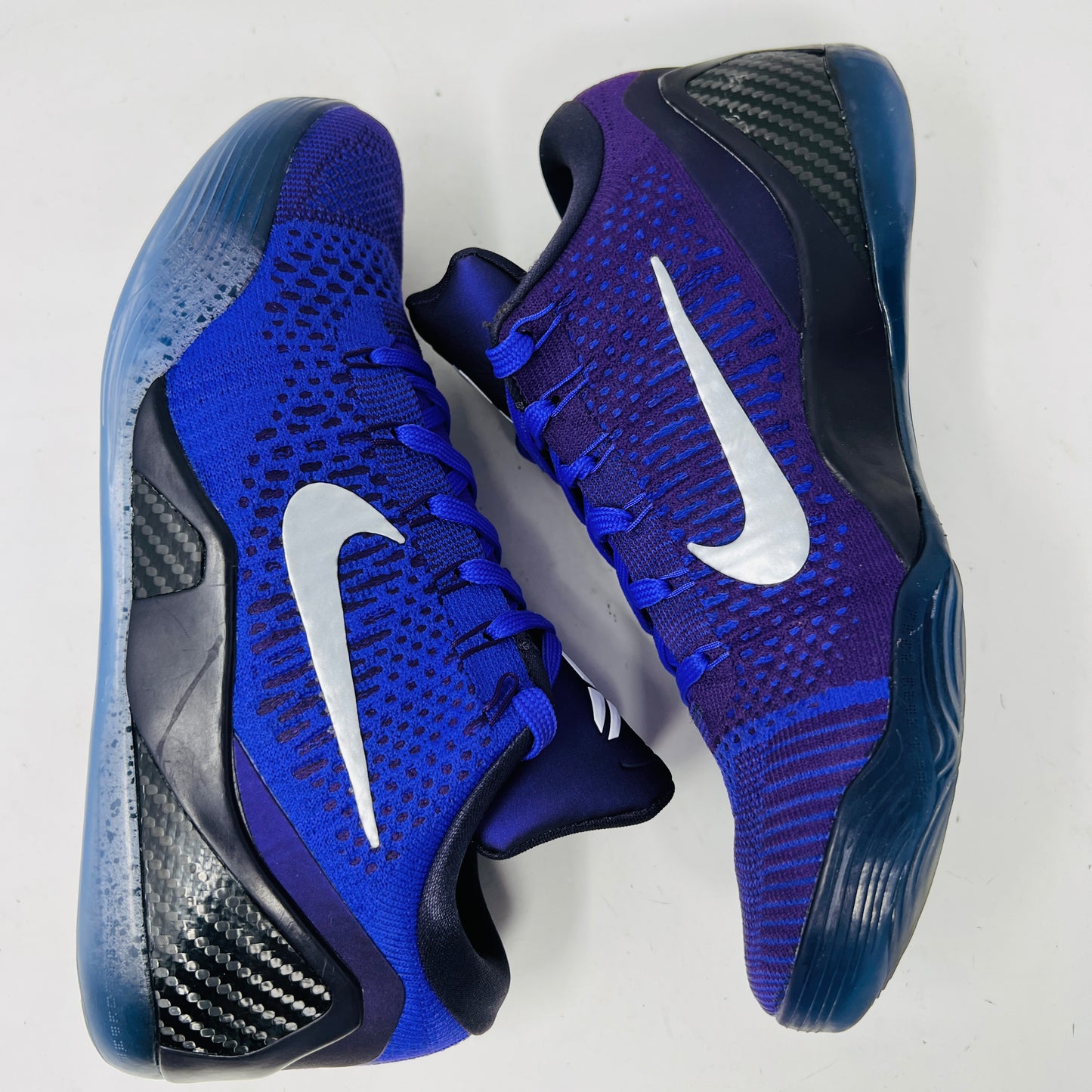 Nike Kobe 9 Elite Low Protro Michael Jackson Moonwalker (2025)