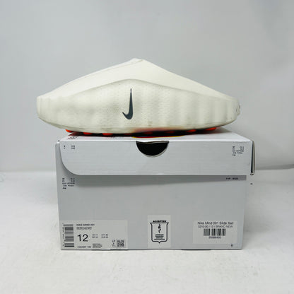 Nike Mind 001 Slide Sail