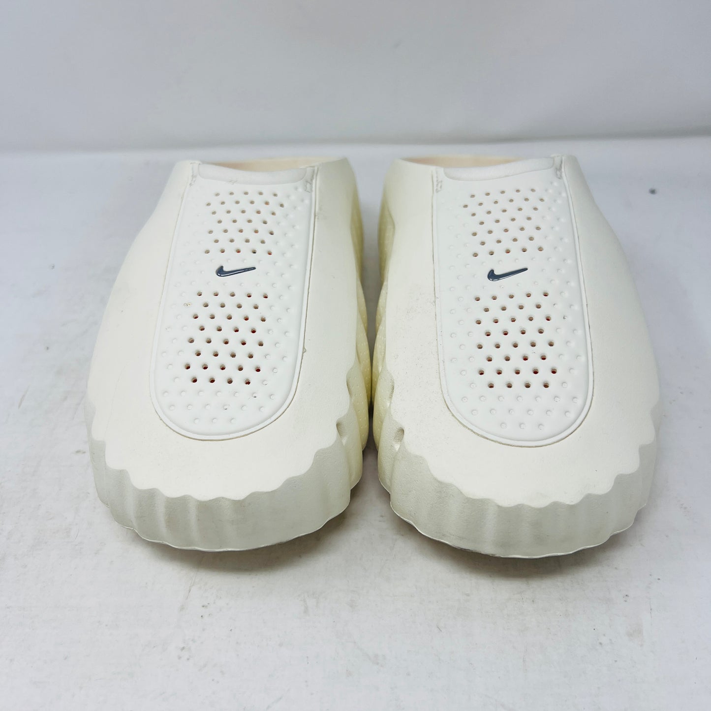 Nike Mind 001 Slide Sail