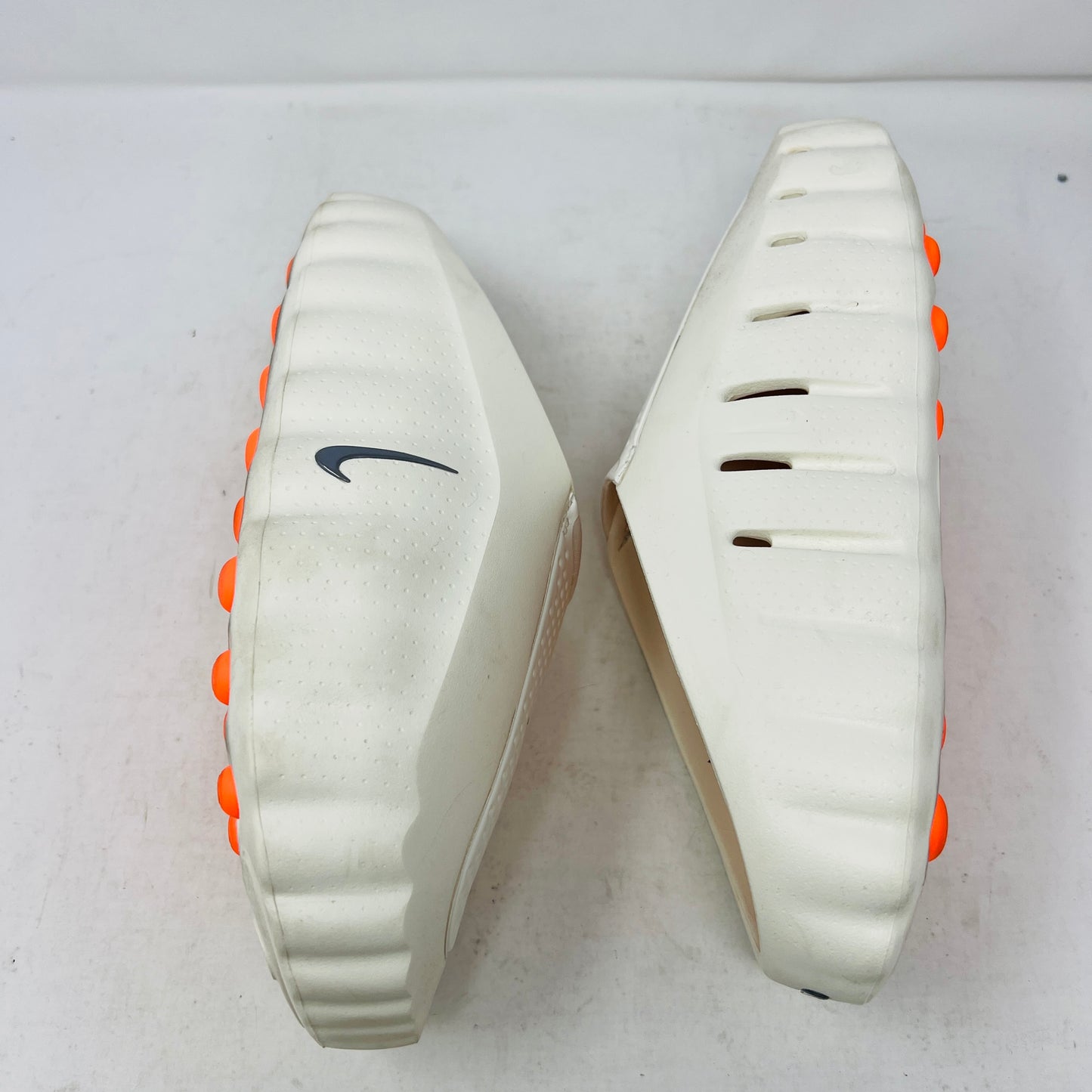 Nike Mind 001 Slide Sail