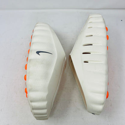 Nike Mind 001 Slide Sail