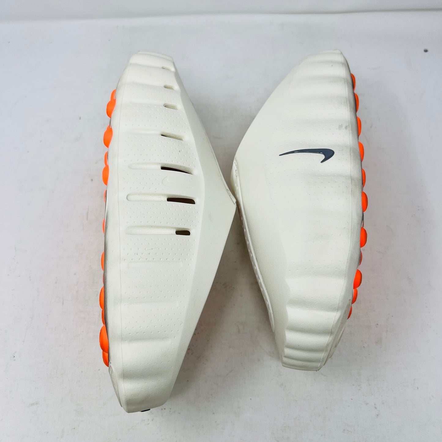 Nike Mind 001 Slide Sail