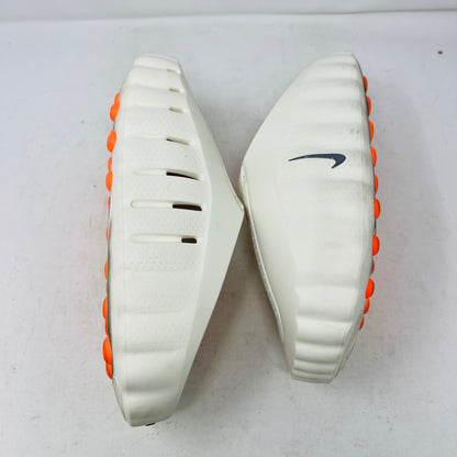 Nike Mind 001 Slide Sail