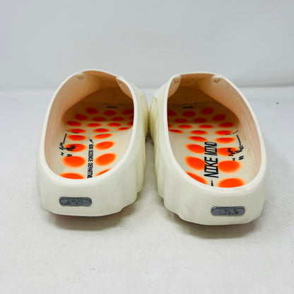 Nike Mind 001 Slide Sail