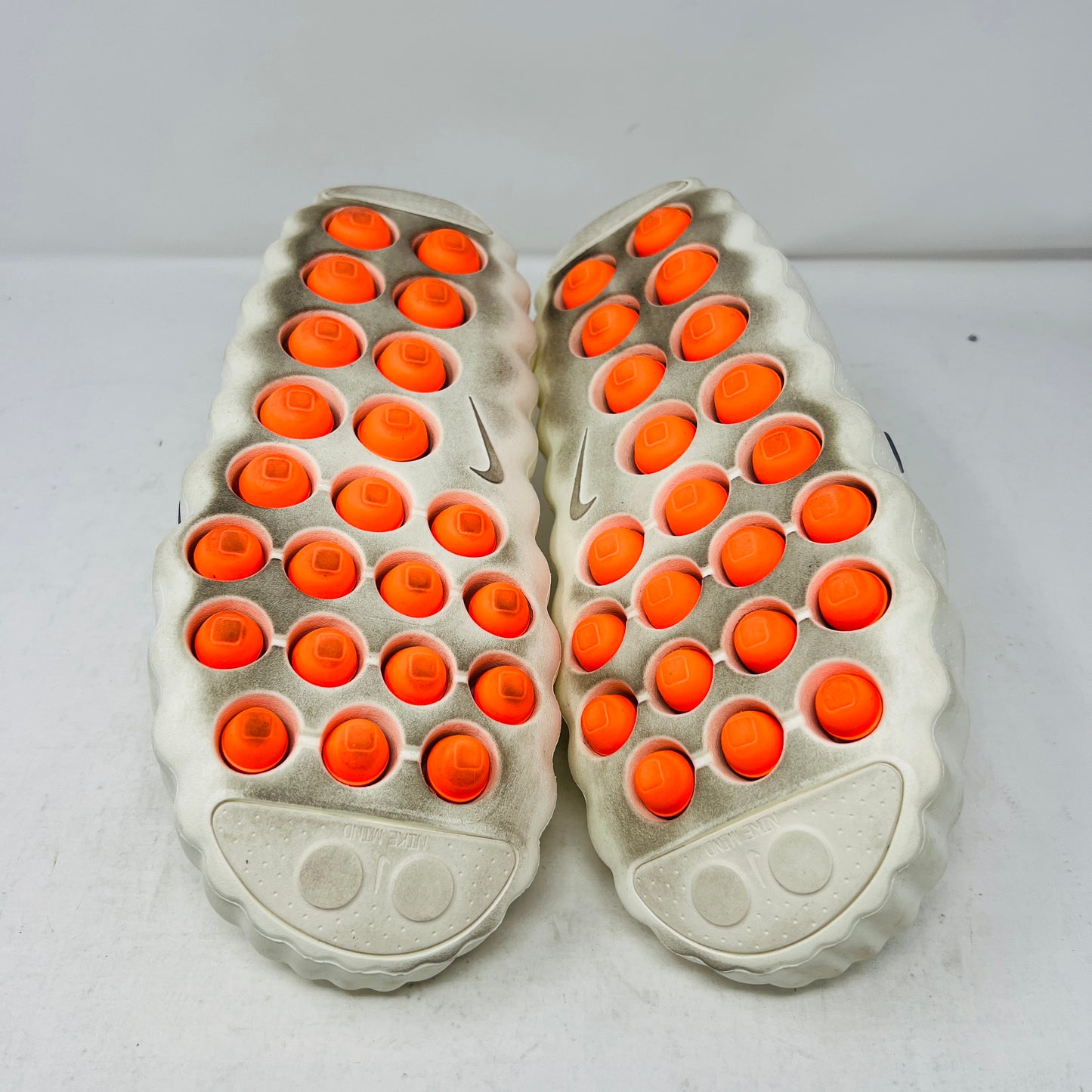 Nike Mind 001 Slide Sail