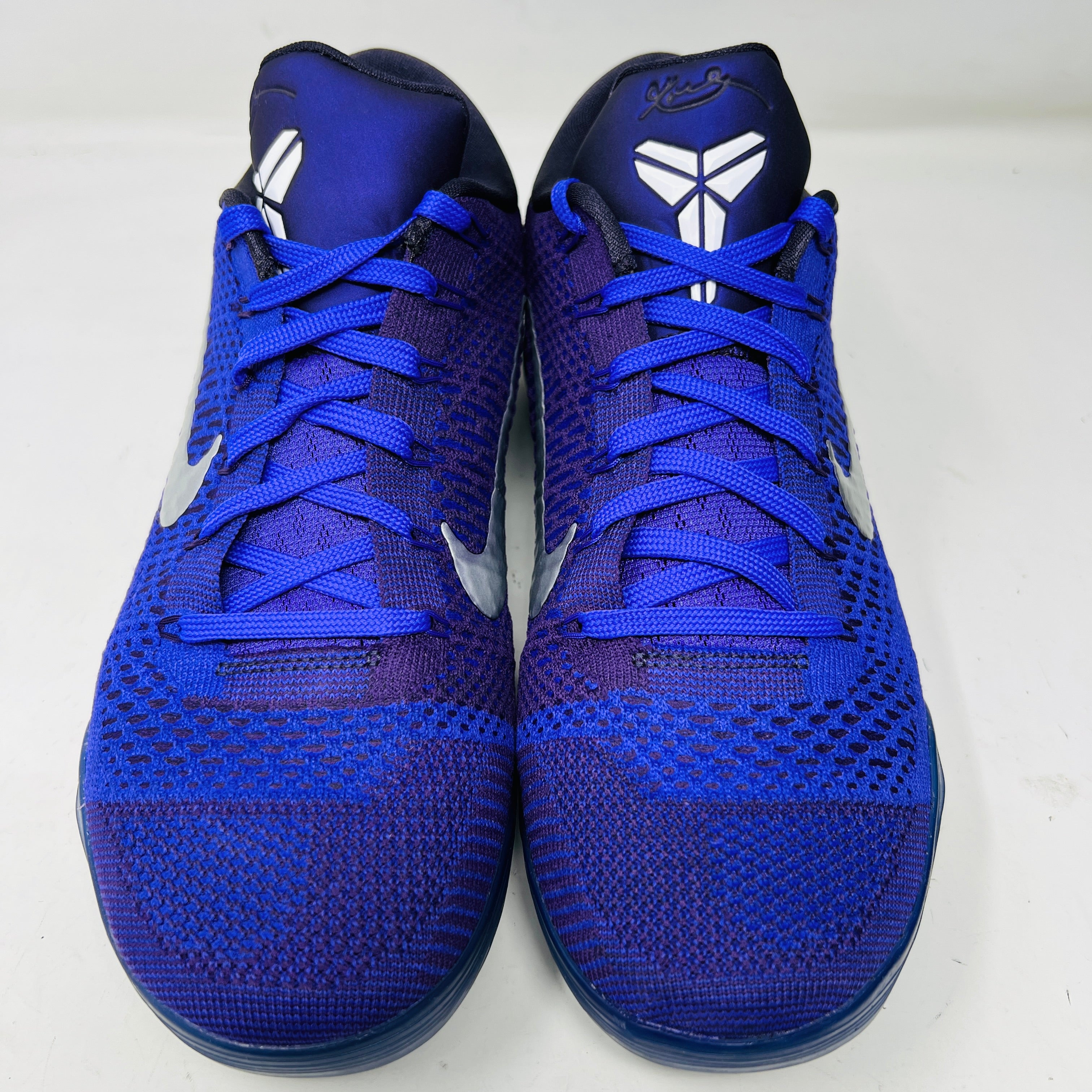 Nike Kobe 9 Elite Low Protro Michael Jackson Moonwalker (2025