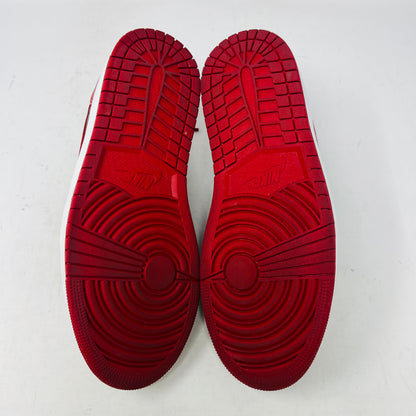 Jordan 1 Retro Low OG Banned