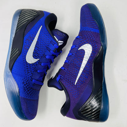 Nike Kobe 9 Elite Low Protro Michael Jackson Moonwalker (2025)