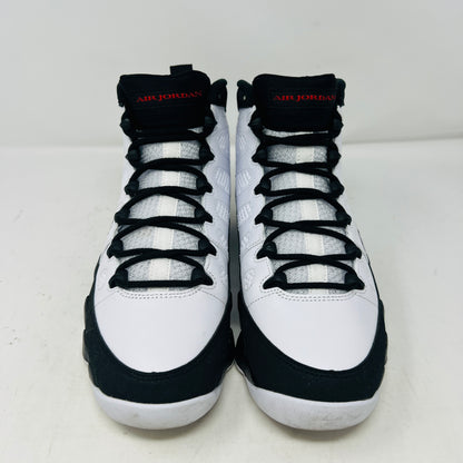 Jordan 9 Retro OG Space Jam (2026)