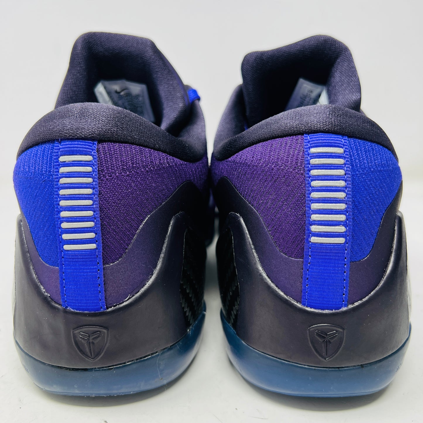 Nike Kobe 9 Elite Low Protro Michael Jackson Moonwalker (2025)
