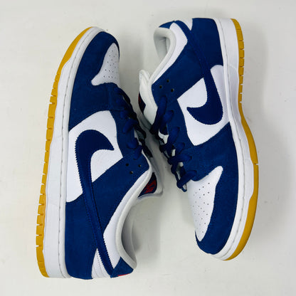 Nike SB Dunk Low Los Angeles Dodgers