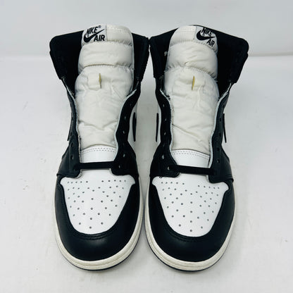 Jordan 1 Retro High '85 Black White (2023)