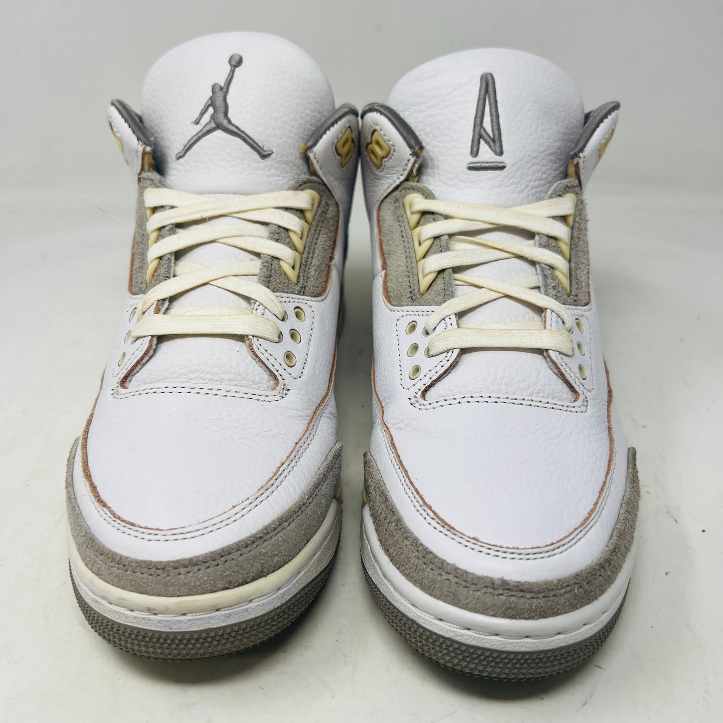 Jordan 3 Retro SP A Ma Maniére (Women's)