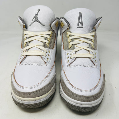 Jordan 3 Retro SP A Ma Maniére (Women's)