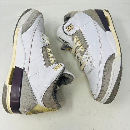 Jordan 3 Retro SP A Ma Maniére (Women's)