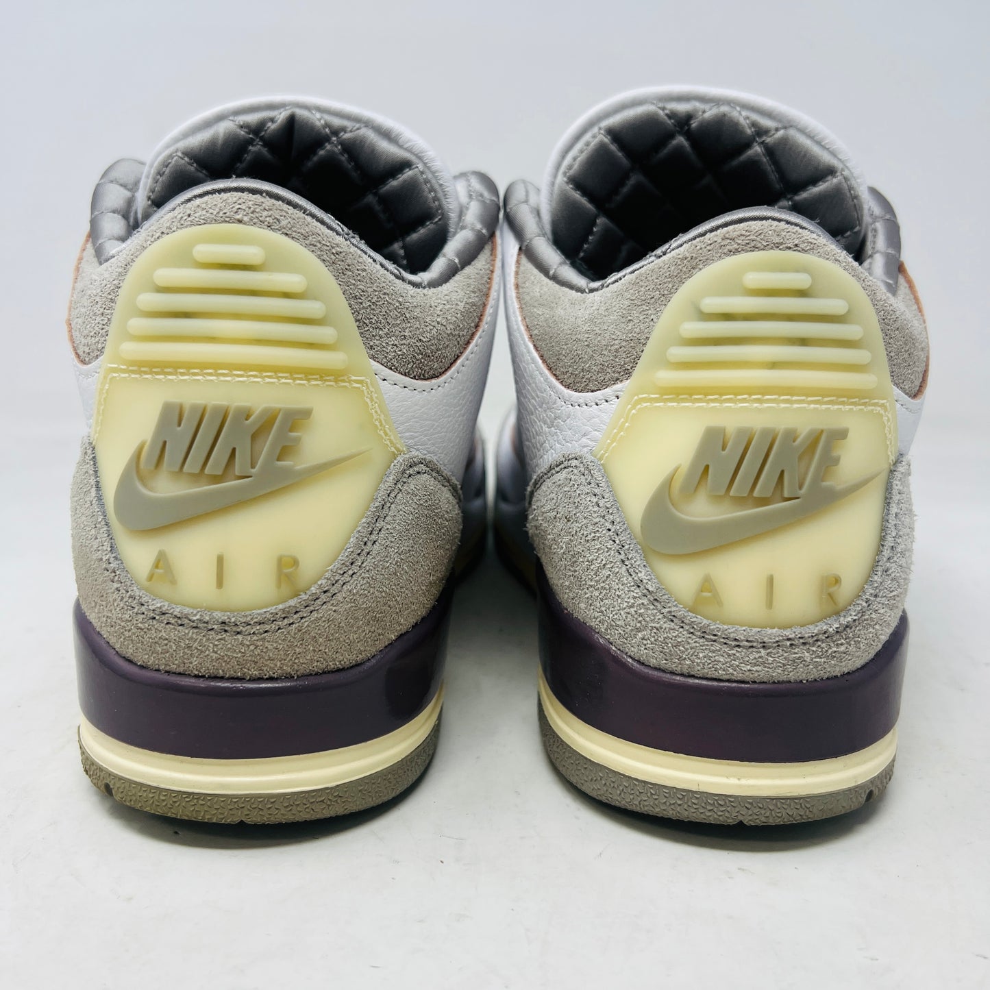 Jordan 3 Retro SP A Ma Maniére (Women's)