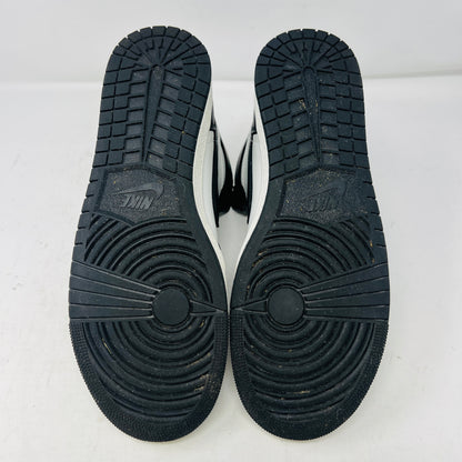 Jordan 1 Retro High '85 Black White (2023)