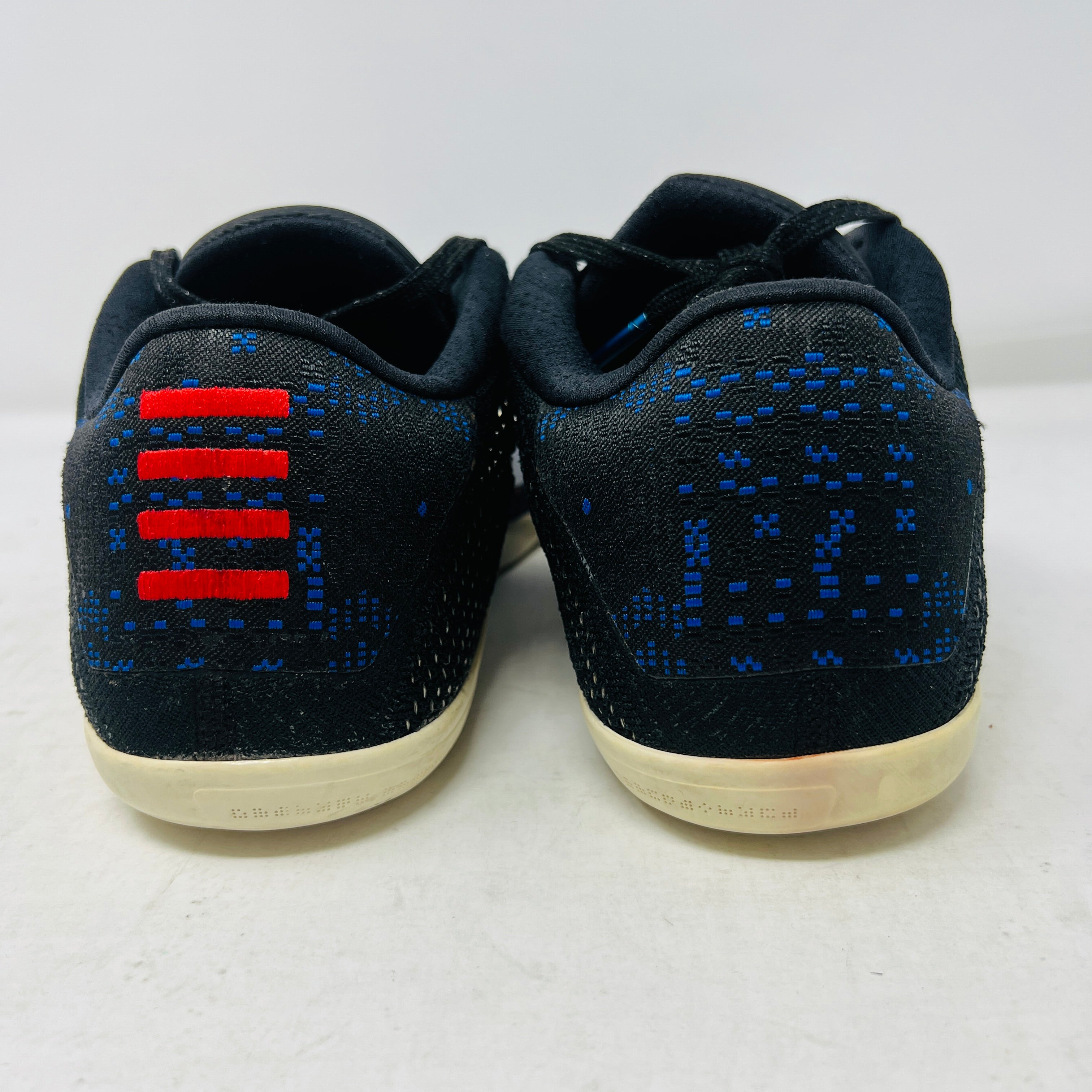 Nike Kobe 11 Elite Low BHM (2016) – Holy Ground