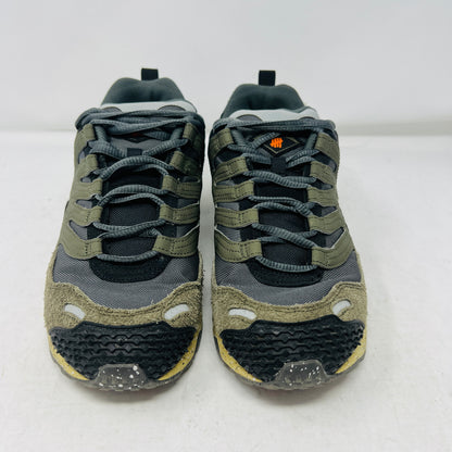 Nike Air Terra Humara Undefeated Cargo Khaki