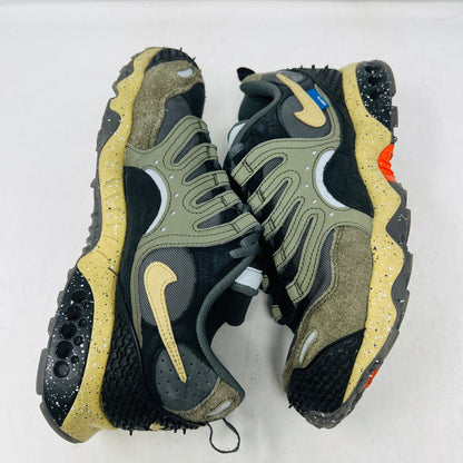 Nike Air Terra Humara Undefeated Cargo Khaki