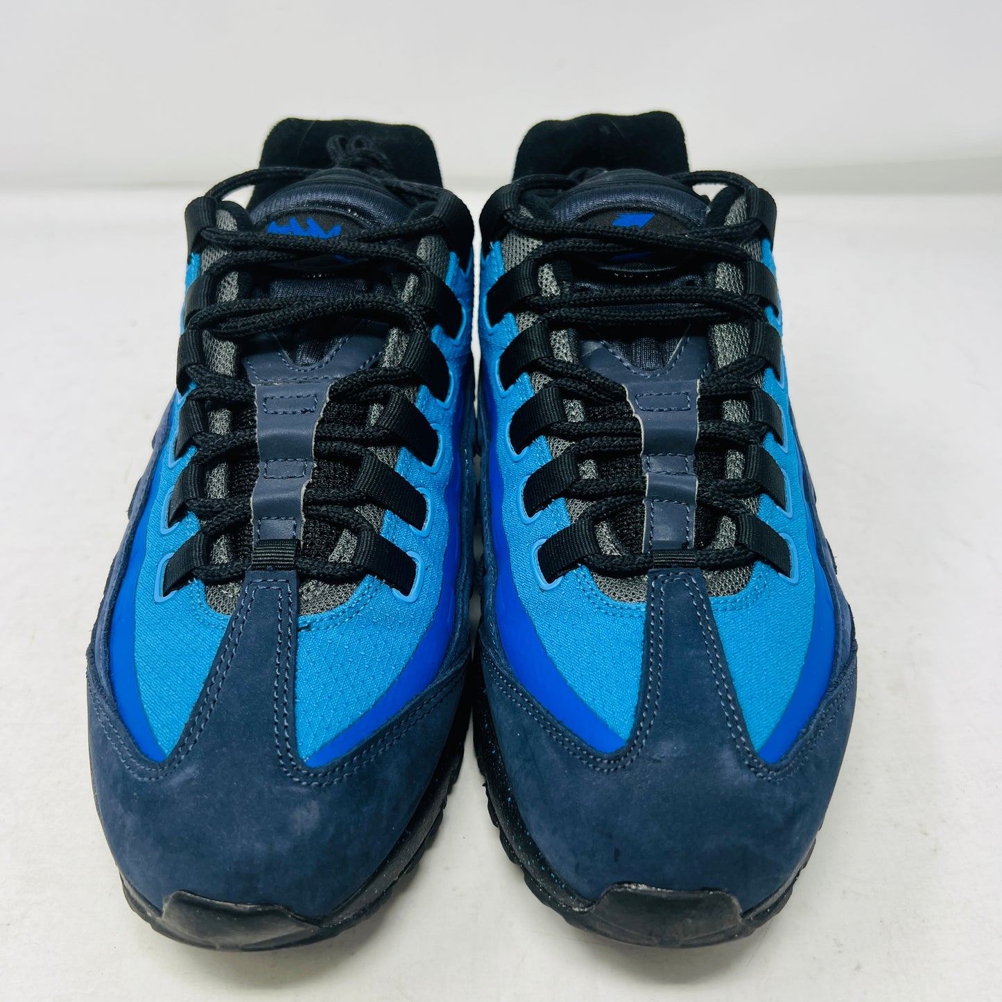Nike Air Max 95 Stash (2024)