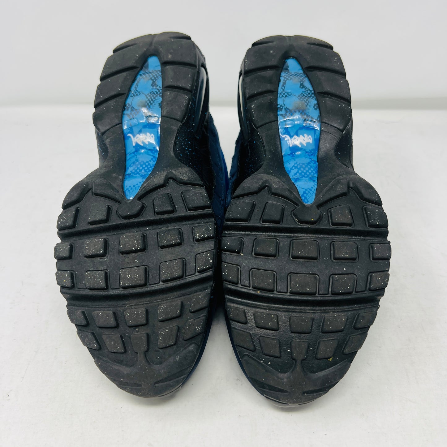 Nike Air Max 95 Stash (2024)
