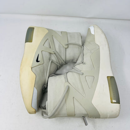 Nike Air Fear Of God 1 Light Bone