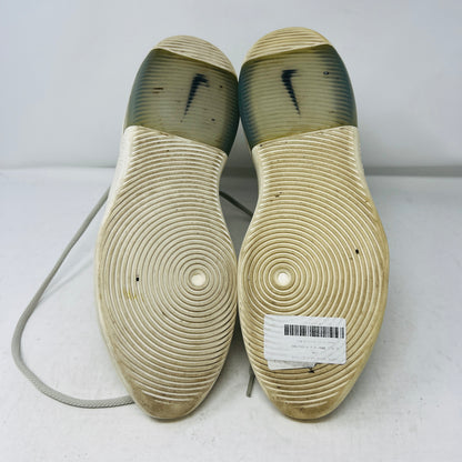 Nike Air Fear Of God 1 Light Bone