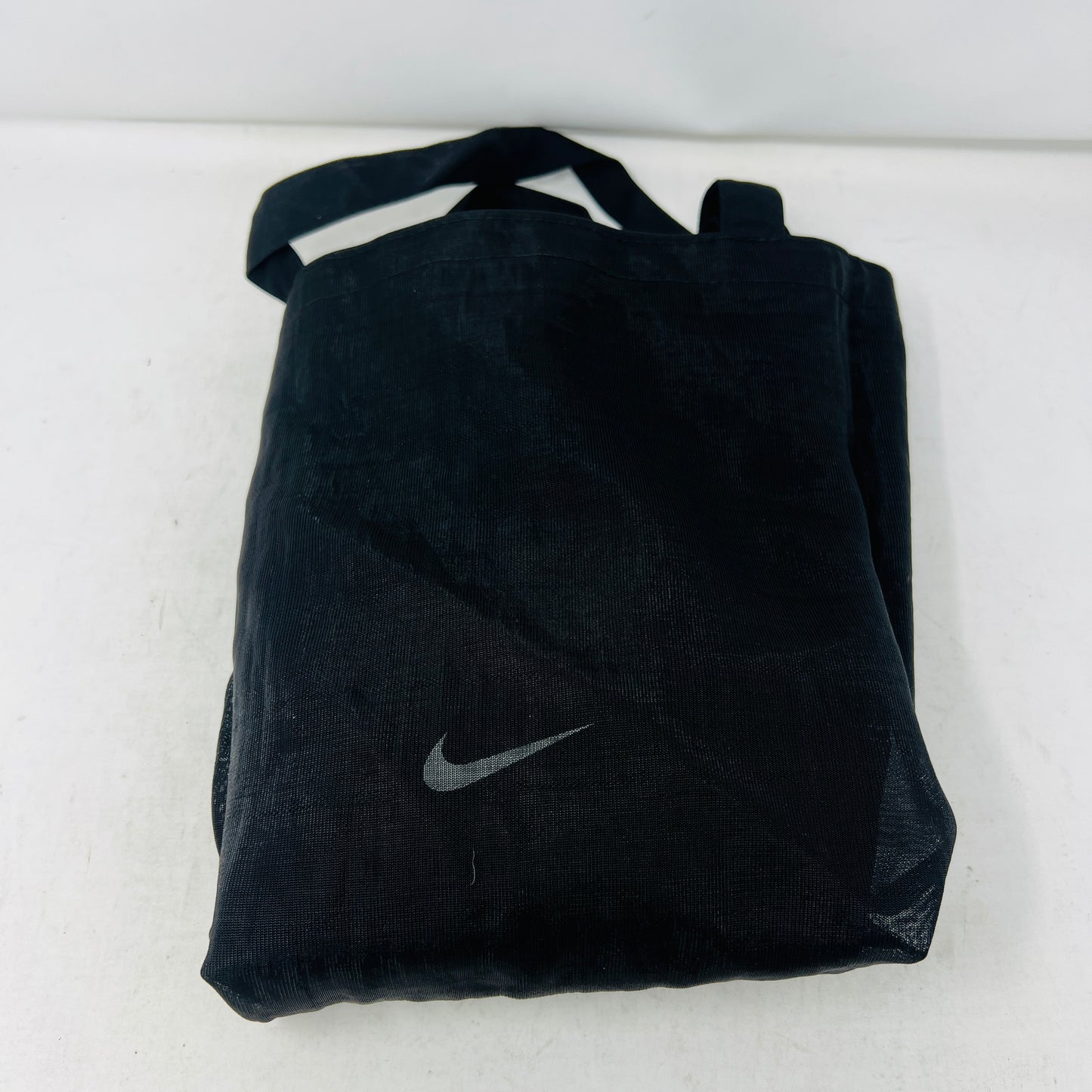 Nike Air Fear Of God 1 Light Bone