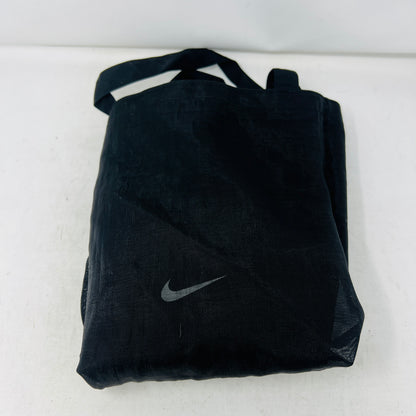 Nike Air Fear Of God 1 Light Bone