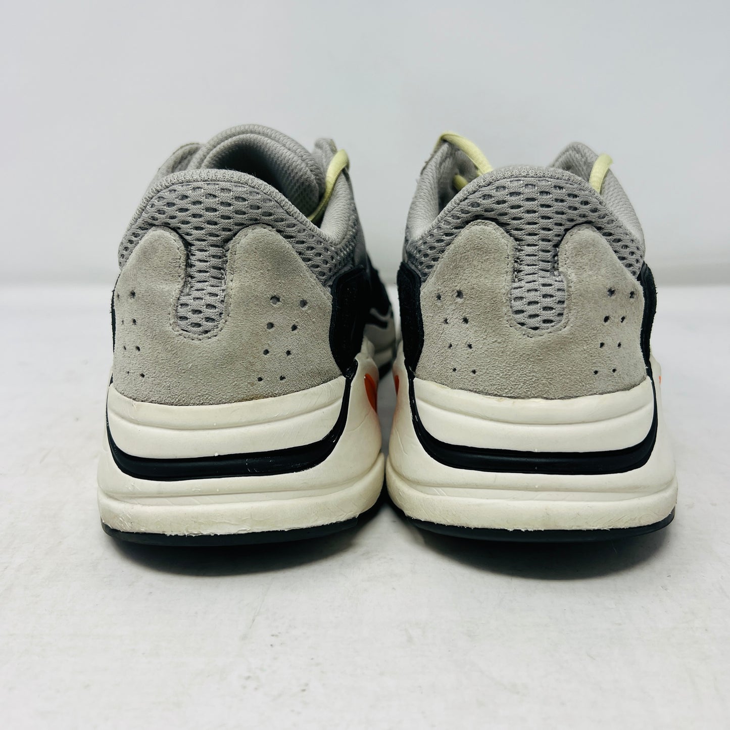 adidas Yeezy Boost 700 Wave Runner