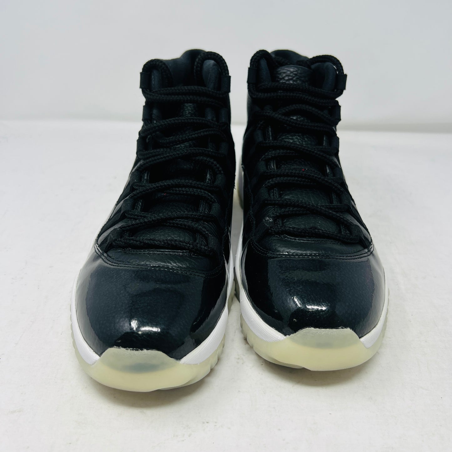 Jordan 11 Retro 72-10