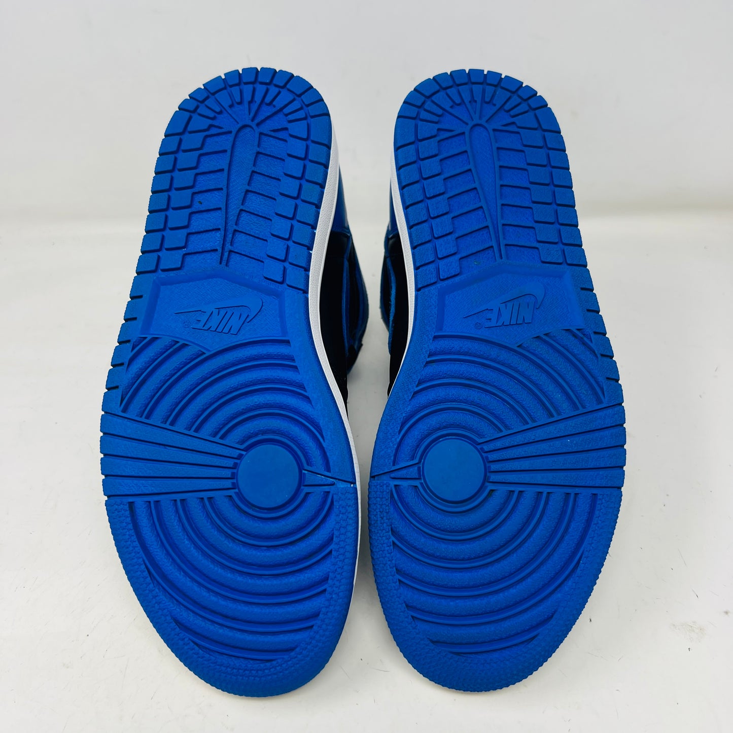 Jordan 1 Retro Royal (2017)