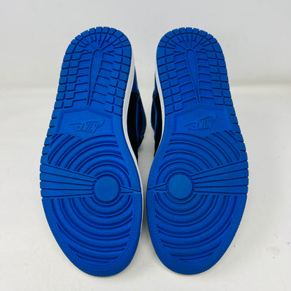 Jordan 1 Retro Royal (2017)