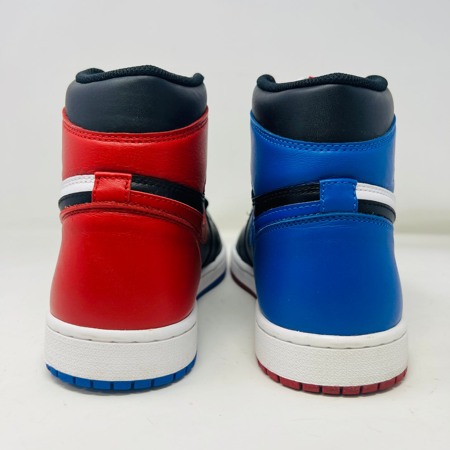 Jordan 1 Retro Top 3