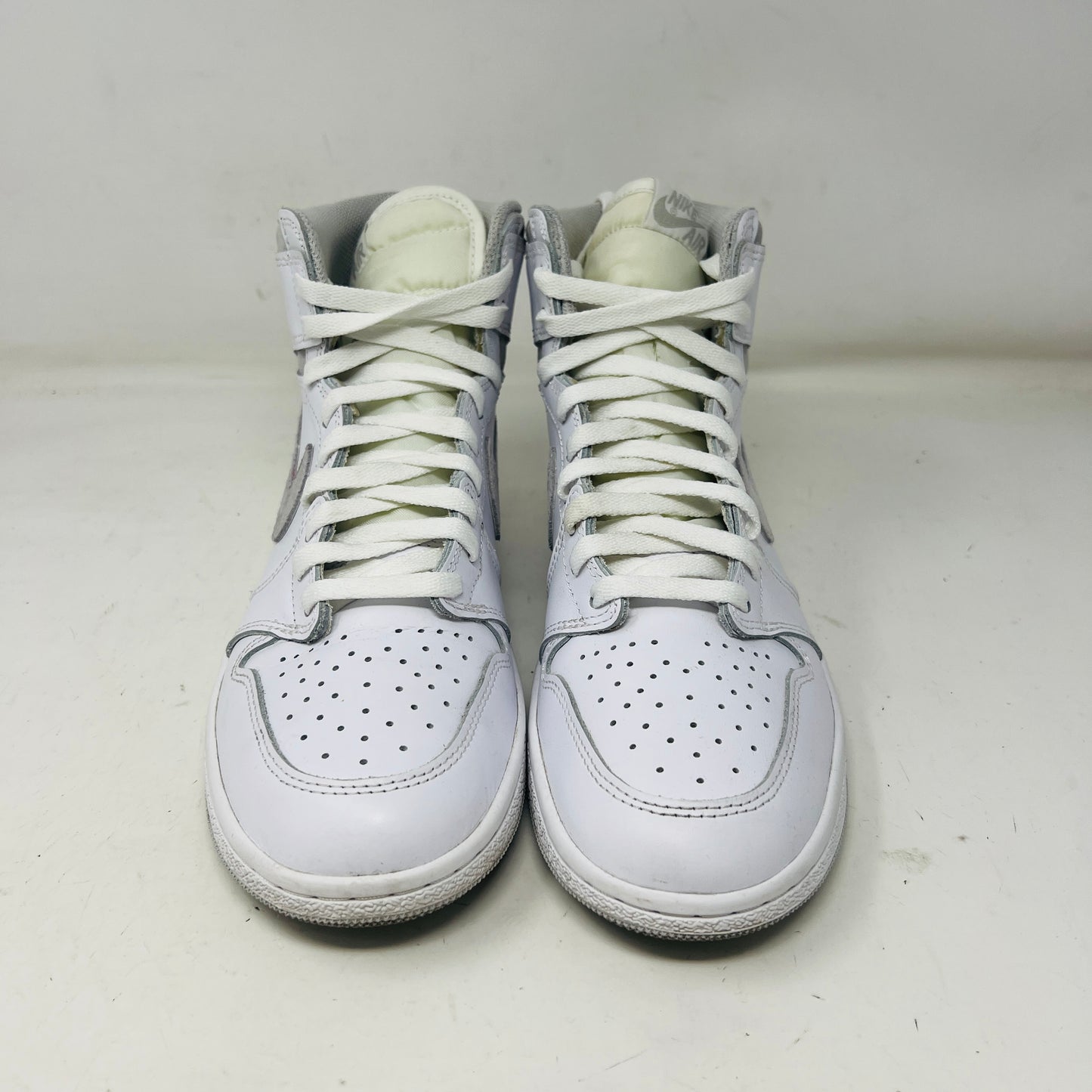 Jordan 1 Retro High '85 Neutral Grey